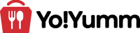 YoYumm